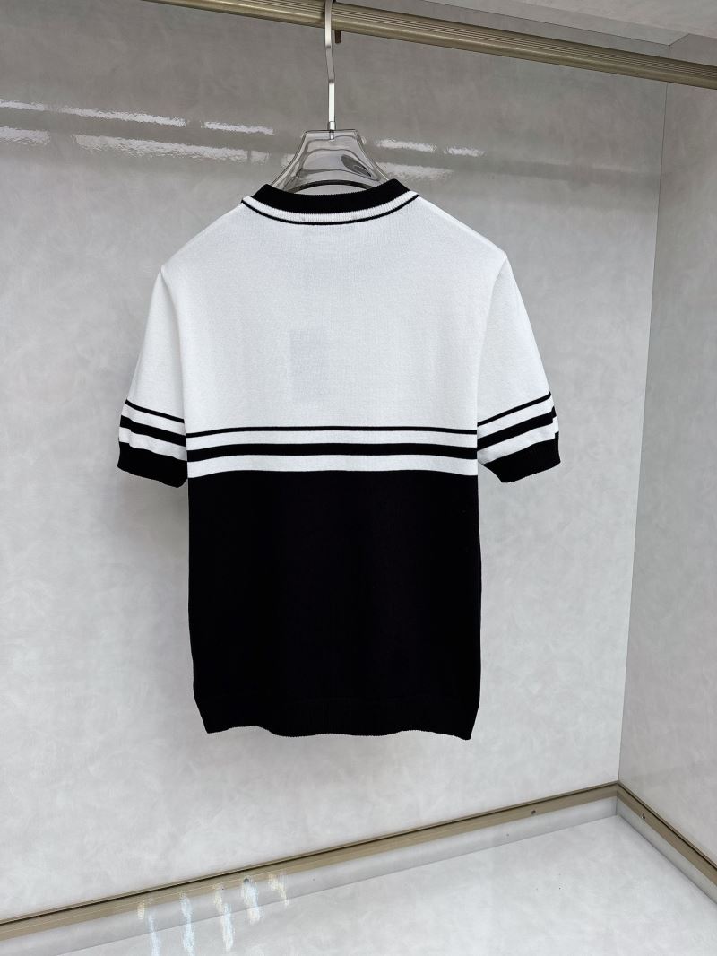 Prada T-Shirts